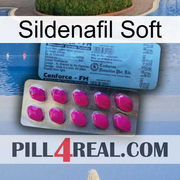 Sildenafil Soft 35.jpg